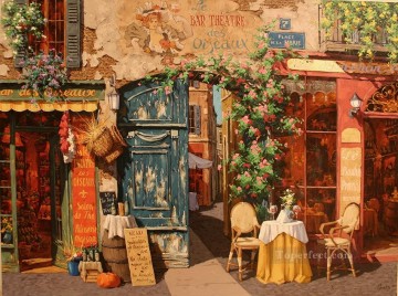  tiendas Pintura - Tiendas provenzales Le Bouchon